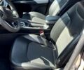 Серый Джип Компас, объемом двигателя 2.36 л и пробегом 83 тыс. км за 18500 $, фото 13 на Automoto.ua