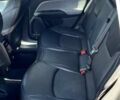 Серый Джип Компас, объемом двигателя 2.36 л и пробегом 83 тыс. км за 18500 $, фото 12 на Automoto.ua