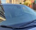 Серый Джип Компас, объемом двигателя 2.4 л и пробегом 117 тыс. км за 18500 $, фото 7 на Automoto.ua
