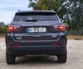 Сірий Джип Compass, об'ємом двигуна 2.36 л та пробігом 41 тис. км за 18800 $, фото 4 на Automoto.ua