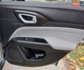 Джип Компас 2021 в Ромнах на Automoto.ua Серый Джип Компас, объемом двигателя 2.36 л и пробегом 74 тыс. км за 17600 $, фото 19 на Automoto.ua