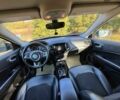 Сірий Джип Compass, об'ємом двигуна 2.4 л та пробігом 107 тис. км за 16000 $, фото 2 на Automoto.ua
