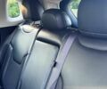 Серый Джип Компас, объемом двигателя 2.4 л и пробегом 42 тыс. км за 14900 $, фото 10 на Automoto.ua