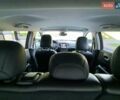 Джип Компас 2021 в Киеве на Automoto.ua Серый Джип Компас, объемом двигателя 2.36 л и пробегом 106 тыс. км за 19600 $, фото 11 на Automoto.ua