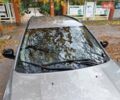 Джип Компас 2021 в Ромнах на Automoto.ua Серый Джип Компас, объемом двигателя 2.36 л и пробегом 74 тыс. км за 17600 $, фото 9 на Automoto.ua