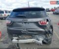 Серый Джип Компас, объемом двигателя 2.4 л и пробегом 87 тыс. км за 13899 $, фото 16 на Automoto.ua