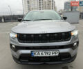 Сірий Джип Compass, об'ємом двигуна 2.36 л та пробігом 73 тис. км за 21900 $, фото 41 на Automoto.ua