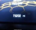 Сірий Джип Compass, об'ємом двигуна 2.4 л та пробігом 73 тис. км за 4800 $, фото 13 на Automoto.ua