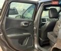 Сірий Джип Compass, об'ємом двигуна 2.36 л та пробігом 87 тис. км за 13300 $, фото 29 на Automoto.ua