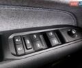 Джип Компас 2021 в Ромнах на Automoto.ua Серый Джип Компас, объемом двигателя 2.36 л и пробегом 74 тыс. км за 17600 $, фото 28 на Automoto.ua