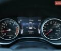 Сірий Джип Compass, об'ємом двигуна 2.36 л та пробігом 82 тис. км за 19500 $, фото 12 на Automoto.ua