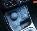 Сірий Джип Compass, об'ємом двигуна 2.36 л та пробігом 82 тис. км за 19500 $, фото 20 на Automoto.ua