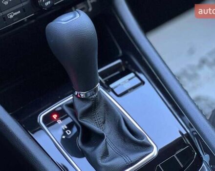 Сірий Джип Compass, об'ємом двигуна 2.36 л та пробігом 55 тис. км за 17900 $, фото 16 на Automoto.ua