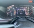 Серый Джип Компас, объемом двигателя 2.36 л и пробегом 46 тыс. км за 18700 $, фото 16 на Automoto.ua