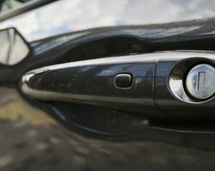 Сірий Джип Compass, об'ємом двигуна 2.36 л та пробігом 41 тис. км за 18800 $, фото 2 на Automoto.ua