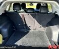 Сірий Джип Compass, об'ємом двигуна 2.4 л та пробігом 63 тис. км за 19700 $, фото 10 на Automoto.ua