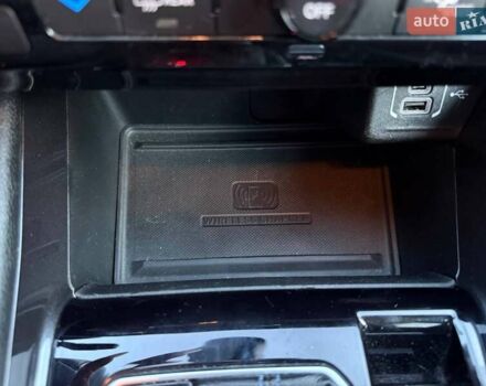 Джип Компас 2021 в Харькове на Automoto.ua Серый Джип Компас, объемом двигателя 2.36 л и пробегом 31 тыс. км за 19700 $, фото 19 на Automoto.ua