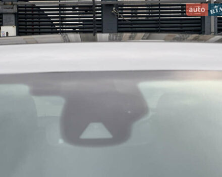 Сірий Джип Compass, об'ємом двигуна 2.36 л та пробігом 73 тис. км за 21900 $, фото 33 на Automoto.ua