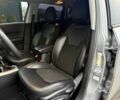 Серый Джип Компас, объемом двигателя 2.4 л и пробегом 128 тыс. км за 17800 $, фото 11 на Automoto.ua
