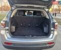 Сірий Джип Compass, об'ємом двигуна 0 л та пробігом 87 тис. км за 15800 $, фото 19 на Automoto.ua