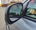 Серый Джип Компас, объемом двигателя 2.4 л и пробегом 117 тыс. км за 18500 $, фото 41 на Automoto.ua
