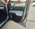 Серый Джип Компас, объемом двигателя 2.4 л и пробегом 117 тыс. км за 18500 $, фото 49 на Automoto.ua