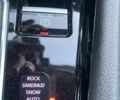 Серый Джип Компас, объемом двигателя 2.36 л и пробегом 46 тыс. км за 18700 $, фото 9 на Automoto.ua