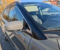 Сірий Джип Compass, об'ємом двигуна 2.36 л та пробігом 83 тис. км за 16900 $, фото 14 на Automoto.ua