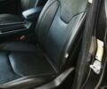 Серый Джип Компас, объемом двигателя 2.4 л и пробегом 41 тыс. км за 20000 $, фото 10 на Automoto.ua