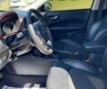 Джип Компас 2021 в Ивано-Франковске на Automoto.ua Серый Джип Компас, объемом двигателя 2.4 л и пробегом 24 тыс. км за 10000 $, фото 8 на Automoto.ua