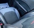 Серый Джип Компас, объемом двигателя 2.4 л и пробегом 42 тыс. км за 14900 $, фото 9 на Automoto.ua