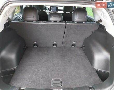 Серый Джип Компас, объемом двигателя 2.36 л и пробегом 74 тыс. км за 17300 $, фото 32 на Automoto.ua