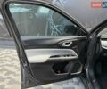Серый Джип Компас, объемом двигателя 2.36 л и пробегом 166 тыс. км за 15800 $, фото 21 на Automoto.ua