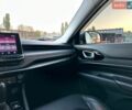 Сірий Джип Compass, об'ємом двигуна 2.36 л та пробігом 105 тис. км за 21999 $, фото 20 на Automoto.ua
