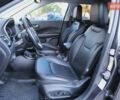 Сірий Джип Compass, об'ємом двигуна 2.36 л та пробігом 82 тис. км за 19500 $, фото 6 на Automoto.ua