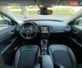 Джип Компас 2021 в Киеве на Automoto.ua Серый Джип Компас, объемом двигателя 2.36 л и пробегом 106 тыс. км за 19600 $, фото 14 на Automoto.ua