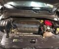 Сірий Джип Compass, об'ємом двигуна 2.4 л та пробігом 73 тис. км за 4800 $, фото 8 на Automoto.ua