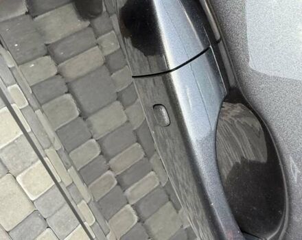 Серый Джип Компас, объемом двигателя 2.36 л и пробегом 166 тыс. км за 15700 $, фото 35 на Automoto.ua