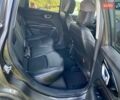Серый Джип Компас, объемом двигателя 2.36 л и пробегом 46 тыс. км за 18700 $, фото 13 на Automoto.ua