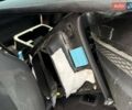 Сірий Джип Compass, об'ємом двигуна 2.36 л та пробігом 87 тис. км за 13300 $, фото 33 на Automoto.ua