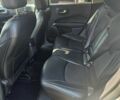 Сірий Джип Compass, об'ємом двигуна 0 л та пробігом 102 тис. км за 11900 $, фото 12 на Automoto.ua