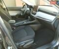 Сірий Джип Compass, об'ємом двигуна 2.36 л та пробігом 55 тис. км за 16900 $, фото 40 на Automoto.ua
