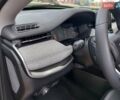 Джип Компас 2021 в Ромнах на Automoto.ua Серый Джип Компас, объемом двигателя 2.36 л и пробегом 74 тыс. км за 17600 $, фото 29 на Automoto.ua