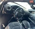 Серый Джип Компас, объемом двигателя 2.4 л и пробегом 87 тыс. км за 13899 $, фото 21 на Automoto.ua