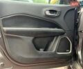 Сірий Джип Compass, об'ємом двигуна 2.36 л та пробігом 87 тис. км за 13300 $, фото 10 на Automoto.ua