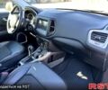 Сірий Джип Compass, об'ємом двигуна 2.4 л та пробігом 63 тис. км за 19700 $, фото 11 на Automoto.ua