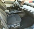Сірий Джип Compass, об'ємом двигуна 2.36 л та пробігом 55 тис. км за 16900 $, фото 38 на Automoto.ua