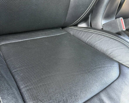 Сірий Джип Compass, об'ємом двигуна 2.4 л та пробігом 108 тис. км за 21274 $, фото 38 на Automoto.ua