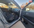 Сірий Джип Compass, об'ємом двигуна 0 л та пробігом 87 тис. км за 15800 $, фото 16 на Automoto.ua