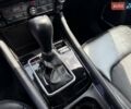 Серый Джип Компас, объемом двигателя 2.36 л и пробегом 166 тыс. км за 15800 $, фото 30 на Automoto.ua